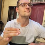 Franz Wauer - @franz_johnson_ - Instagram