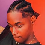 Franzbello Johnson - @johnsonfranzbello - Instagram