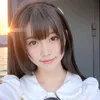 franzjohnson - @franzfgofb4 - TikTok