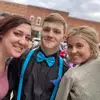 Clare - @clarefranzjones - TikTok