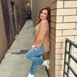 Clare Franz - Jones - @clarefranz - Instagram