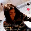 DENI🤩🤩🤩🤩😋 - @franzjones943 - TikTok