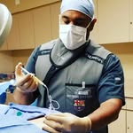 Dr. Franz Jones, DO - @drfranzjones - Instagram