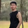 Franz - @franzjonesmartin - TikTok
