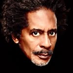 Franz Jones - @franzjones3 - Instagram