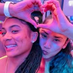 Franz Jones - @ms.franz_jones - Instagram