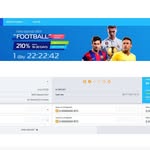 Franz Jones - @jonesfranz - Instagram