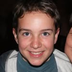 Franz Jones - @jones.franz - Instagram