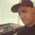 Fränz Jones - @jones.f - Instagram