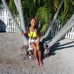 Franz Jones - @franzjonesloveslife - Instagram
