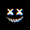 Franz Jones - @randomshit4u2 - TikTok