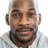 Franz Jones - @franz.jones - TikTok