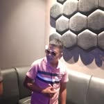 Franz Jones - @franzjones14 - Instagram