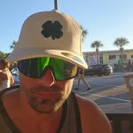 Franz Jones - @franzilla13 - Instagram
