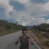 franz_jones - @franz_jones - TikTok