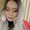 Franz Pellos Tejones - @franzpellostejones - TikTok