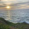 Franzcine Jones - @franzcinejones72 - TikTok
