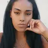Franzi Jones - @franzijones - TikTok