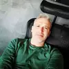 jonesfranzek7 - @jonesfranzek7 - TikTok