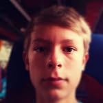 Franz _ Jung 😆 - @franz_jung_ - Instagram