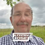 Franz-Josef Jung - @jogi1502 - Instagram