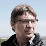 Franz Josef Jung - @franz_j.jung - Instagram