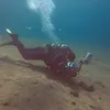Franz Josef Jung - @franzjosefjung - TikTok