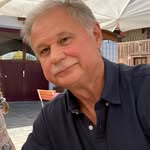 Franz Jung - @franzjung58 - Instagram