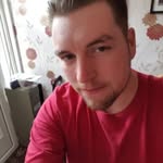 Franz Jung - @franzjung1 - Instagram