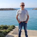 Franz Jung - @sfjung - Instagram