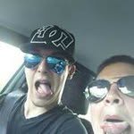Franz Jung - @skybuddyy - Instagram
