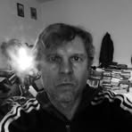 Franz Jung - Facebook