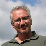 Franz Jung - Facebook