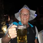 Franz Jung - Facebook