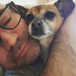Franz Jung - @frank_the_tank_69_ - Instagram