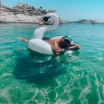 Franz Jung - @pocakilla - Instagram