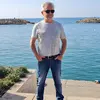 Franz Jung - @franz.jung - TikTok