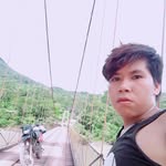 Franz Jung MA - @franzma1 - Instagram