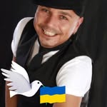 Franz Jungbauer - @franz.jungbauer - Instagram
