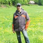 Franz Jungkunz - @franz_jungkunz - Instagram