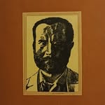 Franz Wilhelm Junghuhn - @franzjunghuhn - Instagram