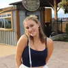 Franziska ☀️ - @franziska.jung - TikTok