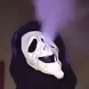 Franz.jungblut - @franz.jungblut - TikTok