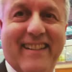 Junger  Franz - @franz_junger - Instagram