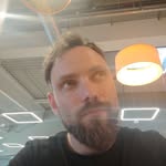 Wandermann - @franz.jung.1 - Instagram