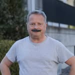 Franz Kaufmann - @franzkaufmann_littau - Instagram
