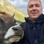 Franz Kaufmann - @franz3419 - Instagram