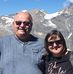 Franz Kaufmann - Facebook
