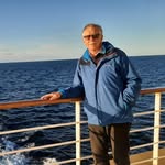 Franz Kaufmann - @f_3000 - Instagram