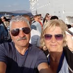 Franz Kaufmann - @franz.kaufmann.779 - Instagram